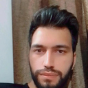 Reza Danandeh