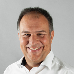 Frank Lamontagne