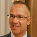 Thomas Rechenberg