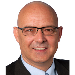 Markus Peter