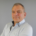 Wolfgang Ranft