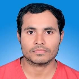 pawan kumar