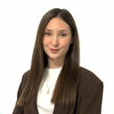 Elina Sidorov