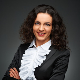 Jurgita Dovidonyte