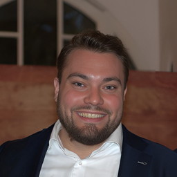 Marius Lietzau