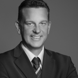 Markus Hein