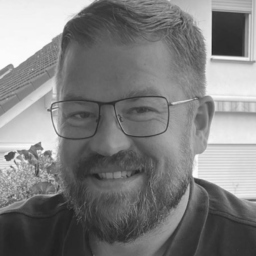 Hendrik Bonzol's profile picture