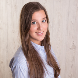 Melanie Bilke