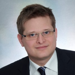 Jan Reimann