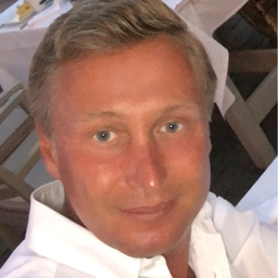 André Tuch
