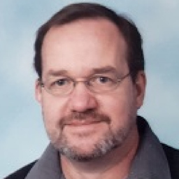 Dr. Jens Rietdorf