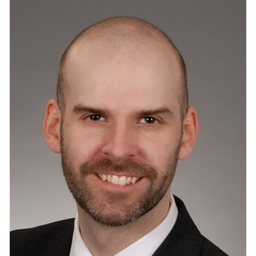 Philipp Koch