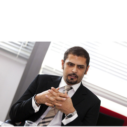 Mohanad Khalifa