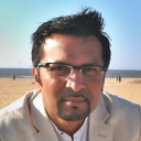 Dr. M. Sarfraz Baloch