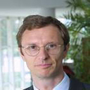 Wolfgang Hausherr