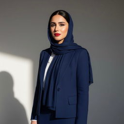 Dnya Hameed Malazada