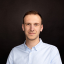 Florian Bock
