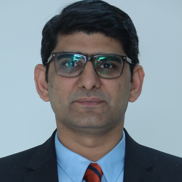 Hassan Noor Khan