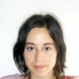 Aida Rodriguez Muñoz