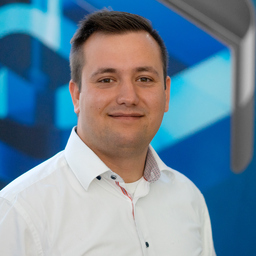 Gabriel Unsinn