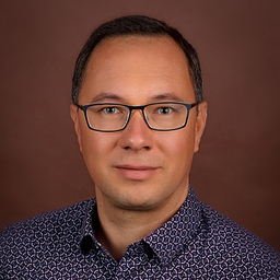 Jan Uhlig