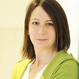 Katharina Fuchs