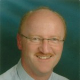 Ralf Ph. Schmidt