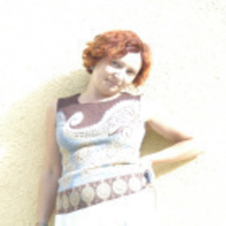 Emő Józsa