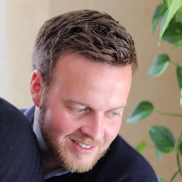 Sebastian Kramp