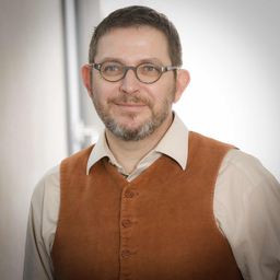 Clemens Thiele