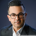 Salih Tekdemir