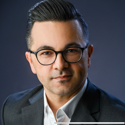 Salih Tekdemir