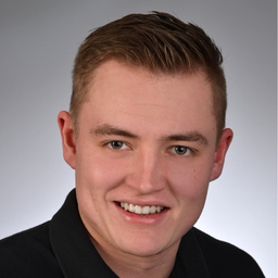 Sandro Köllhofer
