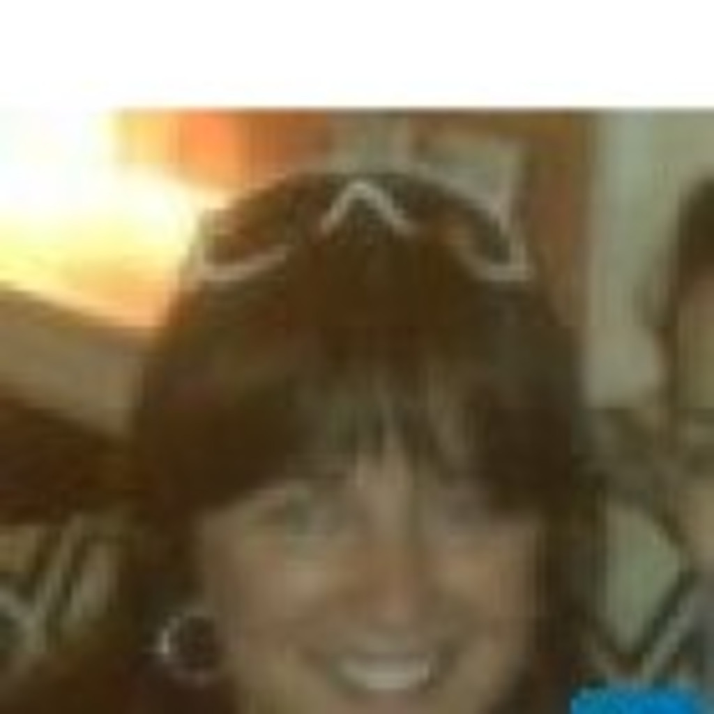 Carmen Schuller DDS Dr. Carmen Schuller PLLC XING