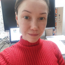 Svetlana Obedkova