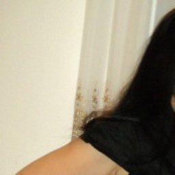 Jadranka Kadric