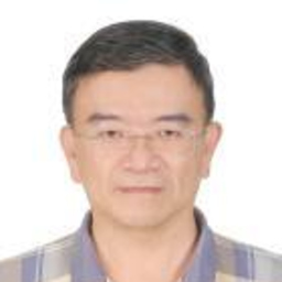Ray Chung
