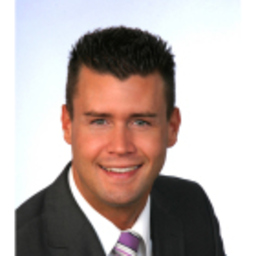 Christian Otten