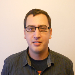 Pierre SABEL