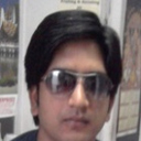 Suren Yadav