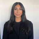 Amel Bayat