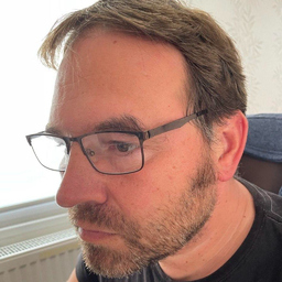 Steffen Janssen