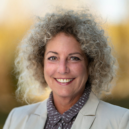 Alexandra Schweitzer