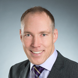 Michael Buntefuss