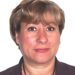 Linda Julia De Mendonça Pinto