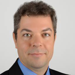 Harald Klingbeil