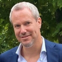 Karsten Herbe