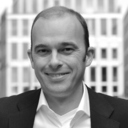 Helge Schulz