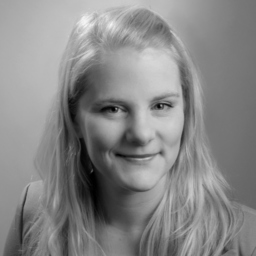 Kim-Alexandra Rösike