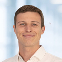 Felix Franzbach